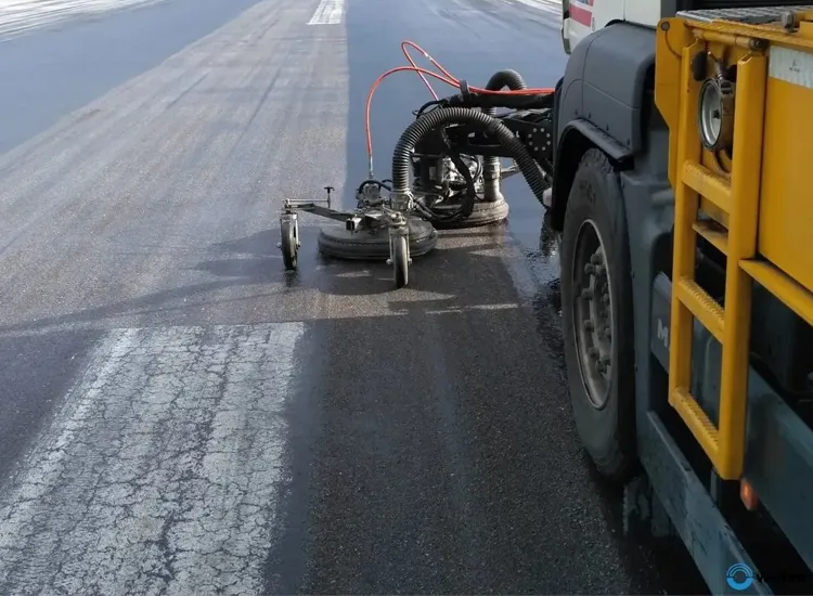 Image Title Image Alt